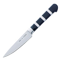 Hygiplas Paring Knife